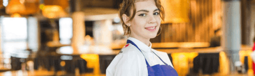 Restoran Açarken Nelere Dikkat Edilmeli?