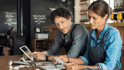 Cost Control Nedir? Restoranlar İçin Maliyet Kontrol Rehberi