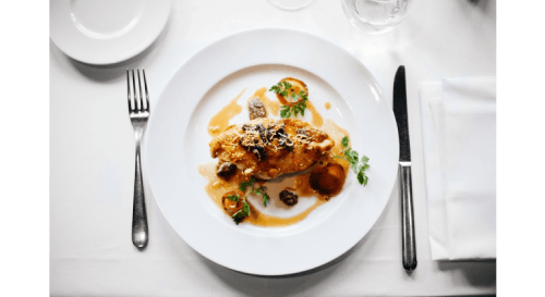 2025 ve Sonrası Yeme-İçme Sektörü Trendleri