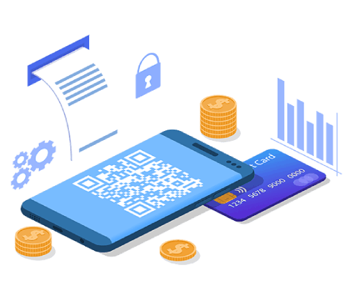 Dijital Cep Menü Özellikleri ve İşletmelere Katkısı