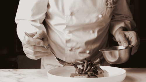 Alakart Restoran Nedir ve Nasıl Fark Yaratır? Menü, Mutfak ve Müşteri Akışı