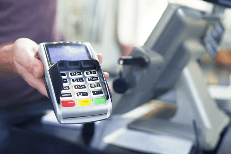 Yeni Nesil ÖKC Entegrasyonu: Kimler İçin Zorunlu, Nasıl Kullanılır?