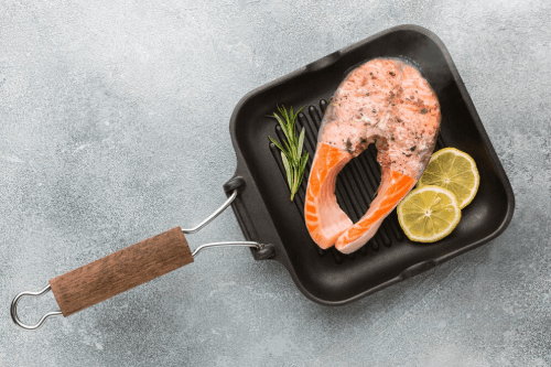 Gurmelik Hakkında Her Şey: Ne Demek, Nasıl Olunur?