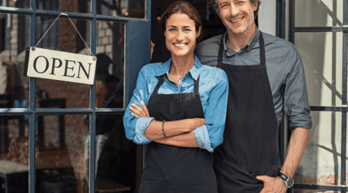 Cafe, Restoran, Lokanta Açmak için Gerekli Belgeler