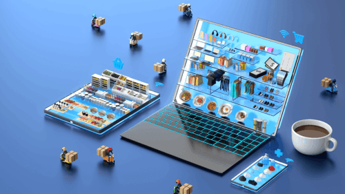 Cloud Kitchen Rehberi: Kurulumdan Teknoloji Seçimine Kadar Her Şey