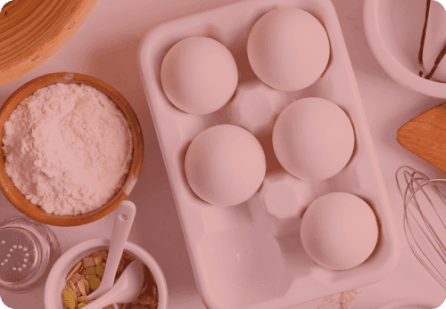 Tedarik Zincirinizi Kusursuz Yönetin!