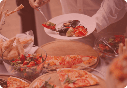 Başarı İçin Kritik Bir Adım Atın!