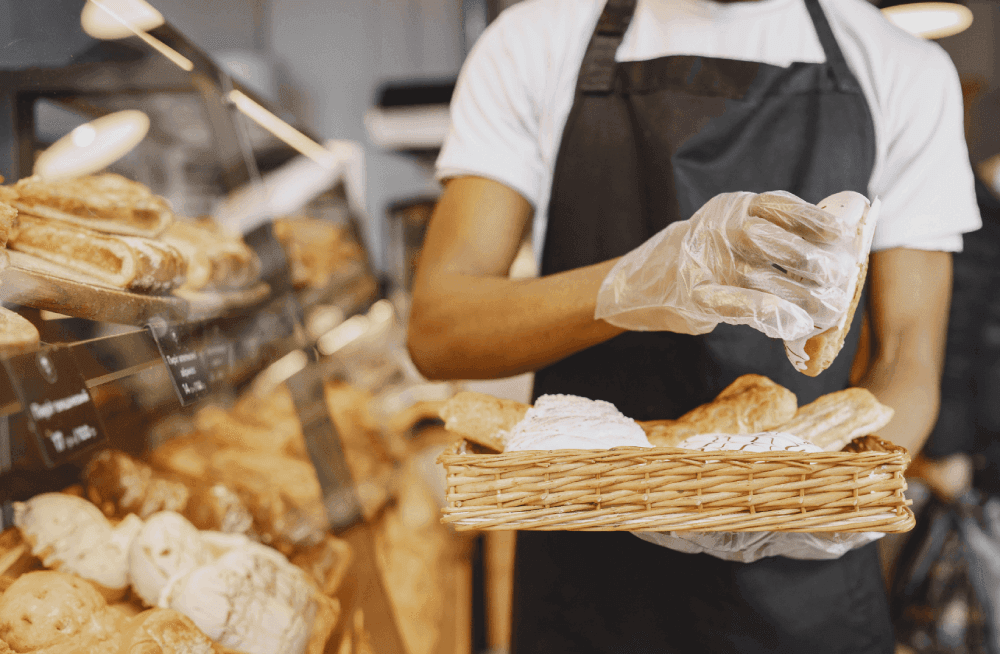Adisyo ile Stoklarınız Her An Güncel Kalsın!