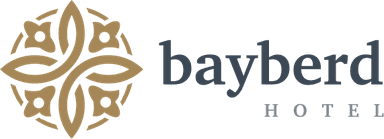 adisyo referansları bayberd-hotel.png