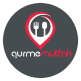 gurme-mutfak