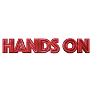 adisyo referansları handson.png