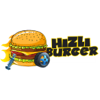 hizli-burger
