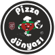 adisyo referansları pizza-dunyasi.png