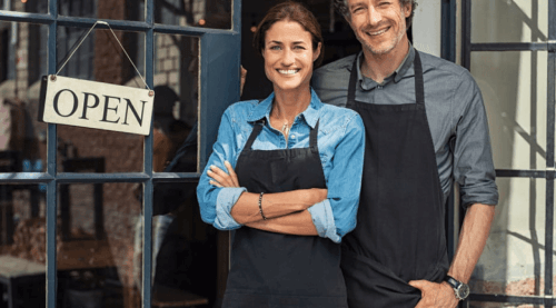 Cafe, Restoran, Lokanta Açmak için Gerekli Belgeler