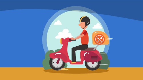 Restoranlar İçin Paket Servis Rehberi: Sorunsuz Teslimatın Formülü