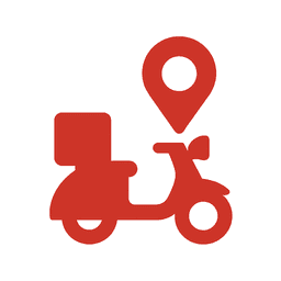 Adisyo Harita Entegrasyonu