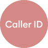 Caller ID Cihaz Entegrasyonu