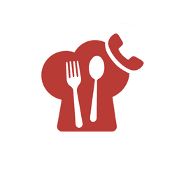 Android Caller ID Entegrasyonu