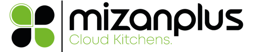 adisyo referansları mizanplus-kitchen.png