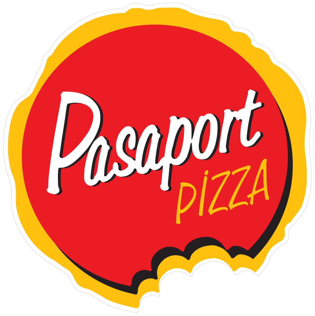 adisyo referansları pasaport-pizza.png