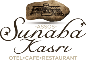 adisyo referansları sunaba-kasri-otel.png